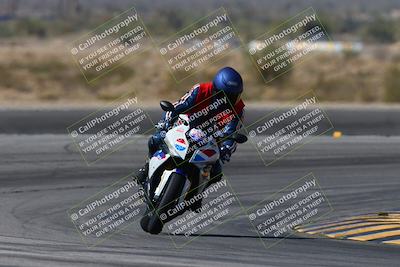 media/Mar-09-2025-TrackXperience (Sun) [[4c2000c718]]/4-Level 1/Session 3 (Turn 11)/